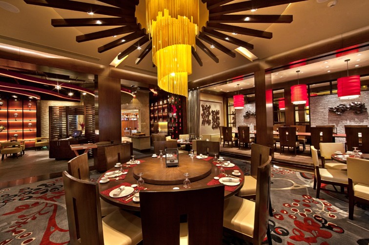Food Delivery in Bangalore - Taj MG Road, Bengaluru