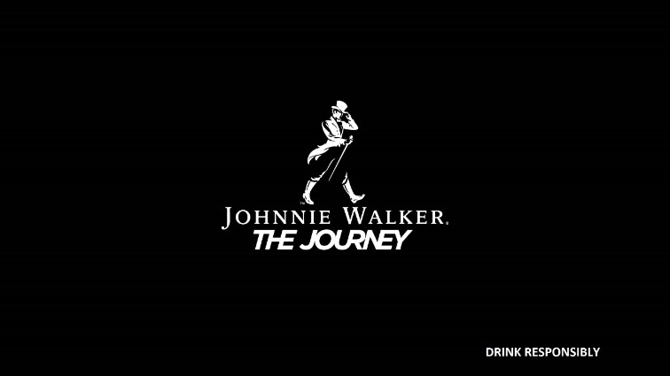 journey_black alternate text for image